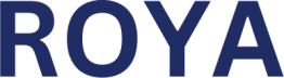 Roya - a vision!