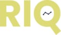 RIQ