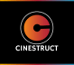 Cinevite by Cinestruct