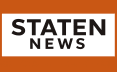 Staten News