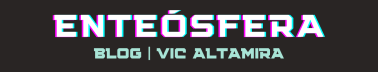 ENTEÓSFERA