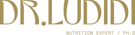 Dr. Ludidi’s Substack