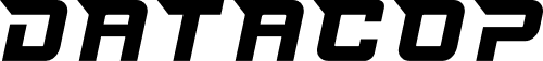Datacop