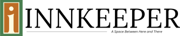 Innkeeper
