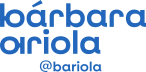 newsletter de bariola