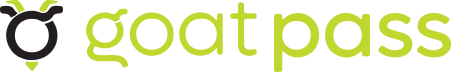 goatpass.ai