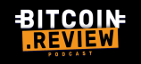 Bitcoin.Review