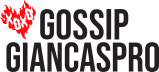 xoxo Gossip Giancaspro