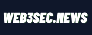 Web3sec News