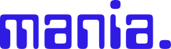 Sandhya's AI Newsletter