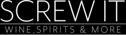 Screw it Wine, Spirits & More