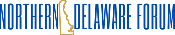 Northern Delaware Forum