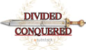 Divided & Conquered
