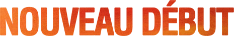 nouveau début