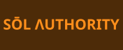 Sōl Authority™
