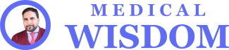 Medical Wisdom with Dr. Omar, M.D., Ph.D.
