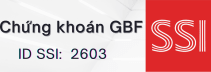 Chứng Khoán GBF