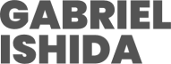 Gabriel Ishida