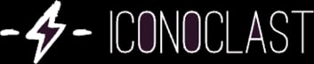 Iconoclast
