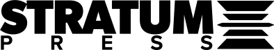 STRATUM PRESS