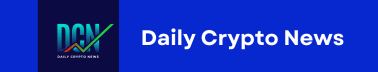 Daily Crypto News