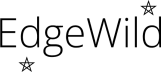 Edgewild