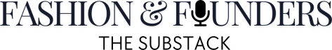 Fashion & Founders
