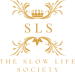 The Slow Life Society