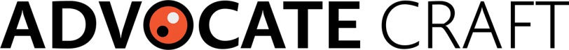 Advocate Craft