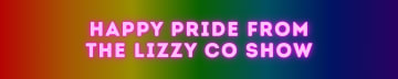 The Lizzy Co Show