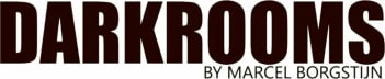 Darkrooms