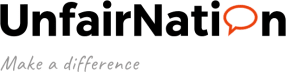 UnfairNation