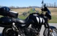 Battlefield Biker™ Trademark 2006-2025