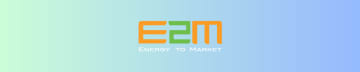 E2M - Energy to Market