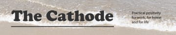 The Cathode