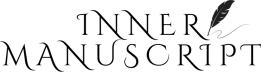 Inner Manuscript