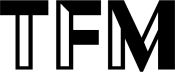 The Film Maven