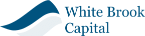 White Brook Insights