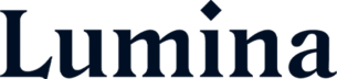 Lumina