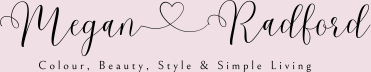 Simple Style 