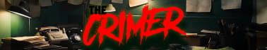 The Crimer