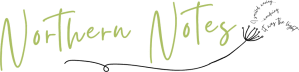 Northern Notes
