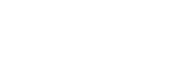 3:57