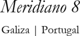Meridiano 8