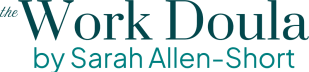 the Work Doula