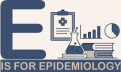 E is for Epi