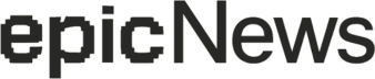 epicNews by Omri Barak