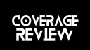 Coverage Review