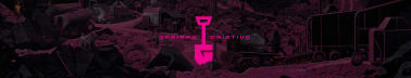 Garimpo Criativo