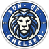 SonOfChelsea 